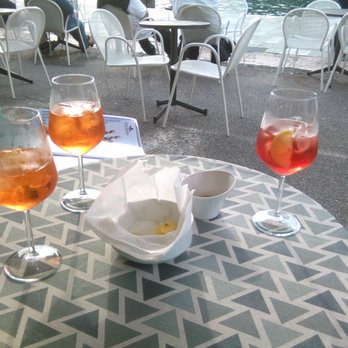 Bar Don Carlos - Bars Near Me - Toscolano Maderno, BS Bar Don Carlos - Bars Near Me - Toscolano Maderno, BS