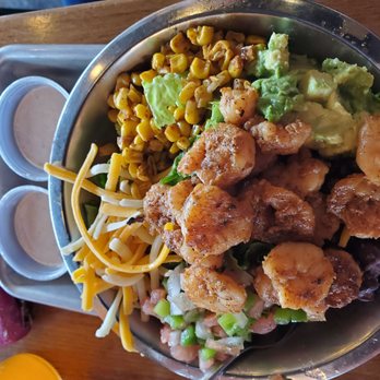 Tacos 4 Life - Tacos Near Me - Concord, North Carolina
