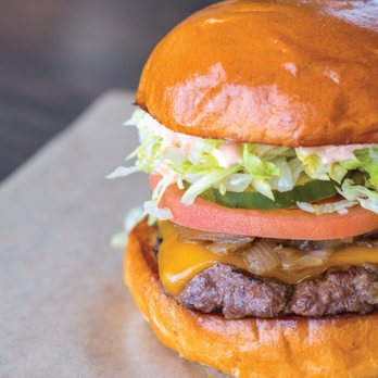 The Stand - American Classics Redefined - New American Near Me - Irvine, California The Stand - American Classics Redefined - New American Near Me - Irvine, California