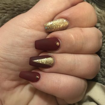 Envy Nails & Spa - Nail Salons Near Me - Austin, Texas Envy Nails & Spa - Nail Salons Near Me - Austin, Texas