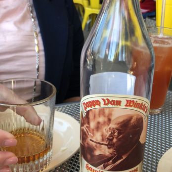 Big Star - Mexican Near Me - Chicago, Illinois