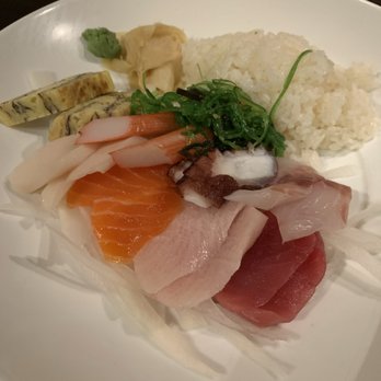 Kumo Japanese Restaurant - chirashi lunch - Japanese Near Me - Pearl River, New York Kumo Japanese Restaurant - chirashi lunch - Japanese Near Me - Pearl River, New York