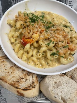 Desposito's Seafood by null