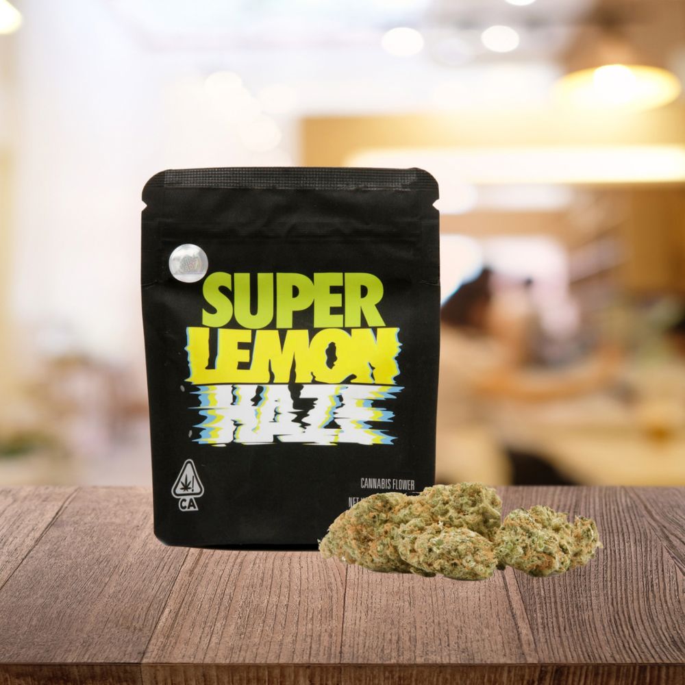 TOP 10 BEST 24 Hour Dispensary in Irvine, CA - Updated 2026 - Yelp