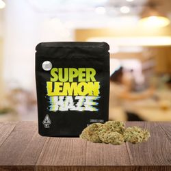 562 Go Green - Covina dispensary