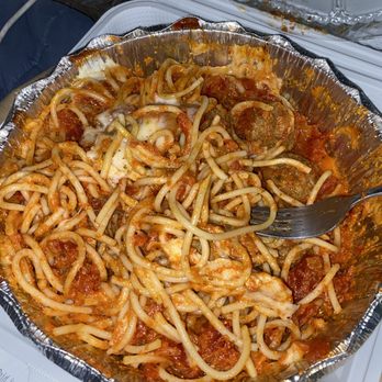 Westgate Pizza Bella - Pizza Near Me - Albany, New York Westgate Pizza Bella - Pizza Near Me - Albany, New York