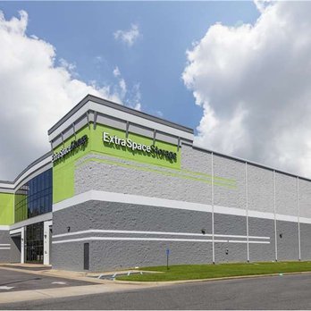 Extra Space Storage - Beauty Image - Extra Space Storage at 2206 Victory Blvd, Portsmouth, VA 23702 - Self Storage Near Me - Portsmouth, Virginia Extra Space Storage - Beauty Image - Extra Space Storage at 2206 Victory Blvd, Portsmouth, VA 23702 - Self Storage Near Me - Portsmouth, Virginia