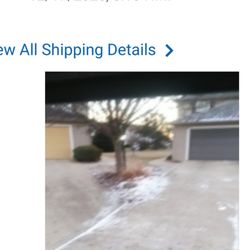 Circle Logistics