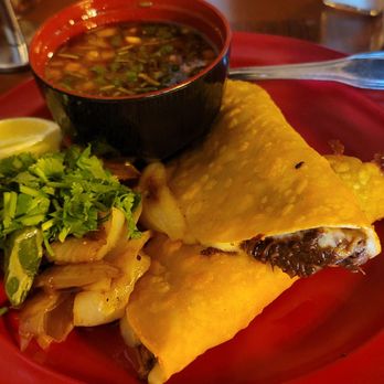 Carnitas Michoacan - Tacos Near Me - Seattle, Washington Carnitas Michoacan - Tacos Near Me - Seattle, Washington