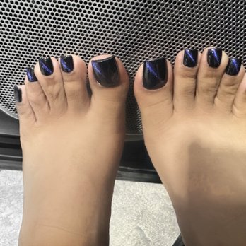 Kuhl River Nails - Nail Salons Near Me - New Braunfels, Texas