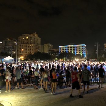 SunFest - Festivals Near Me SunFest - Festivals Near Me
