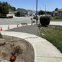 Central Coast & Bay Concrete