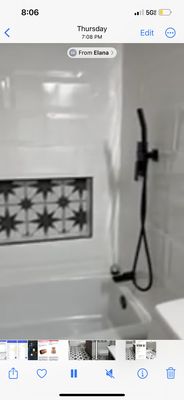 AEA Plumbing Logo