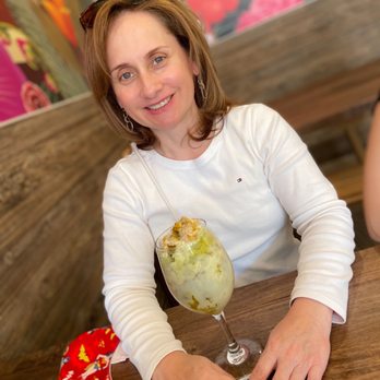 Sabor Colombia - Lulada @ sabor Colombia - Colombian Near Me - Austin, Texas Sabor Colombia - Lulada @ sabor Colombia - Colombian Near Me - Austin, Texas