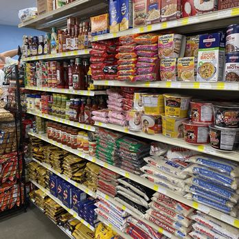 Rodeo Meat Market - Groceries - Butcher Near Me - Bakersfield, California Rodeo Meat Market - Groceries - Butcher Near Me - Bakersfield, California