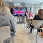 Photo of British Consulate-General