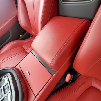 Carrectly Auto Care - Full gorgeous restoration!!! looks better than new... custom - Auto Detailing Near Me - Chicago, Illinois