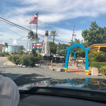 Kaiyo Grill & Sushi - Sushi Bars Near Me - Islamorada, Florida