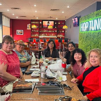 Hop Tung Vietnamese Chinese Restaurant - nice food - Chinese Near Me - McAllen, Texas Hop Tung Vietnamese Chinese Restaurant - nice food - Chinese Near Me - McAllen, Texas