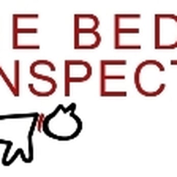 The Bed Bug Inspectors - Pest Control Near Me The Bed Bug Inspectors - Pest Control Near Me