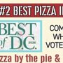 Protest Pizza + Bar