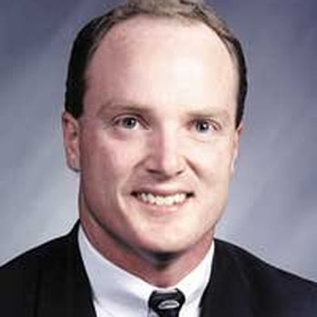 doug valentine state farm