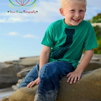 Grace & Joy Photography - Session Photography Near Me