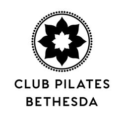Club Pilates - Welcome to Club Pilates