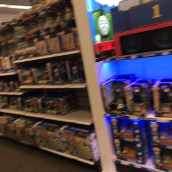 Mattel - Toy Stores Near Me - El Segundo, California Mattel - Toy Stores Near Me - El Segundo, California