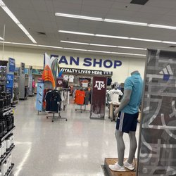 Academy Sports + Outdoors