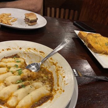 Mug & Mason - Welsh Rarebit & shepherd's pie - Southern Near Me - Jefferson City, Tennessee Mug & Mason - Welsh Rarebit & shepherd's pie - Southern Near Me - Jefferson City, Tennessee