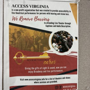 Bayside Area Library - Libraries Near Me - Virginia Beach, Virginia