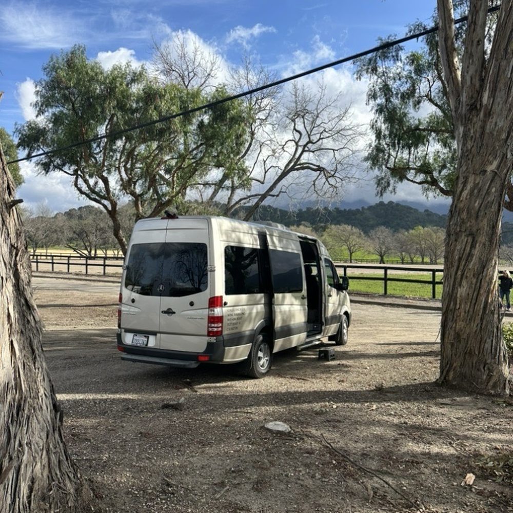 Stagecoach Wine Tours - Wine Tours Near Me Stagecoach Wine Tours - Wine Tours Near Me