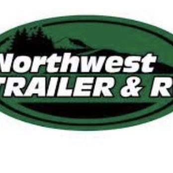 Northwest Trailer & RV - Trailer Dealers Near Me - Longview, Washington Northwest Trailer & RV - Trailer Dealers Near Me - Longview, Washington