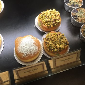 Colson Patisserie - Coffee & Tea Near Me - Brooklyn, New York Colson Patisserie - Coffee & Tea Near Me - Brooklyn, New York