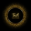 Tna Touch Studio gift card