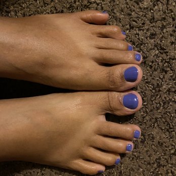 Jax Nails - Waianae - My pedicure - Nail Salons Near Me - Waianae, Hawaii Jax Nails - Waianae - My pedicure - Nail Salons Near Me - Waianae, Hawaii