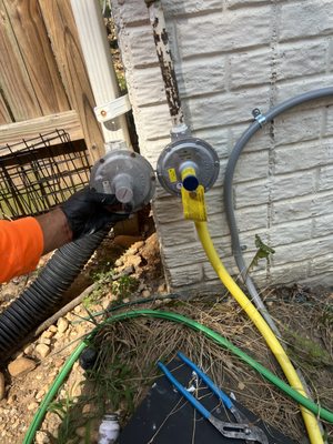 Phillip Maintenance Services