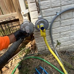 Phillip Maintenance Services