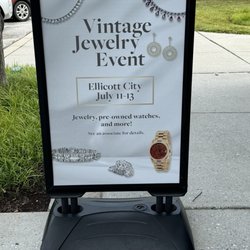 Smyth Jewelers