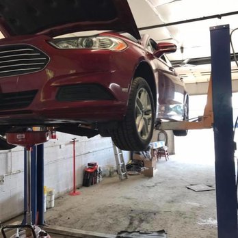 Proficient Automotive - Tires Near Me - Binghamton, New York Proficient Automotive - Tires Near Me - Binghamton, New York