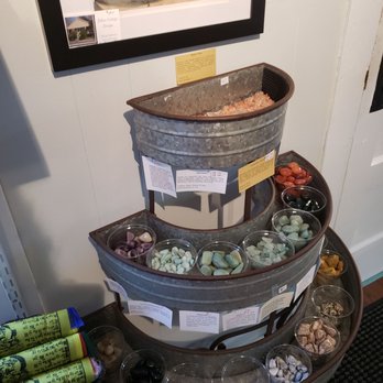 ZenDen - Spiritual Shop Near Me - Port Royal, South Carolina