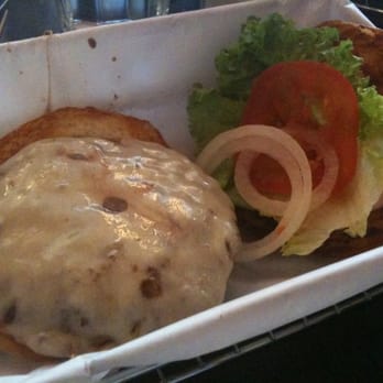 Park Burger - MiniPark Burger - Burgers Near Me - Denver, Colorado Park Burger - MiniPark Burger - Burgers Near Me - Denver, Colorado