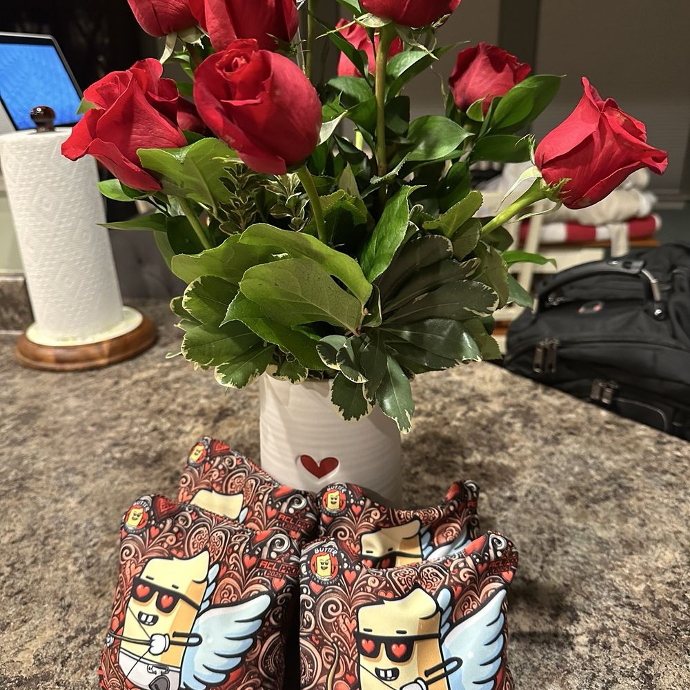 Rockcastle Florist - Florists Near Me - Canandaigua, New York Rockcastle Florist - Florists Near Me - Canandaigua, New York