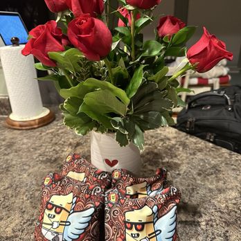 Rockcastle Florist - Florists Near Me - Canandaigua, New York Rockcastle Florist - Florists Near Me - Canandaigua, New York