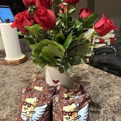Rockcastle Florist