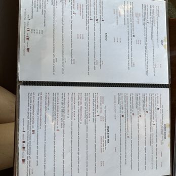 Soberfish - Sushi Bars Near Me - Minneapolis, Minnesota Soberfish - Sushi Bars Near Me - Minneapolis, Minnesota