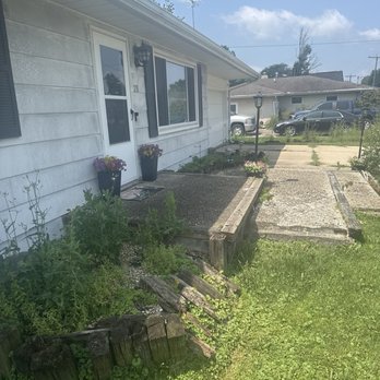 MJB Contracting - General Contractors Near Me - Oglesby, Illinois MJB Contracting - General Contractors Near Me - Oglesby, Illinois