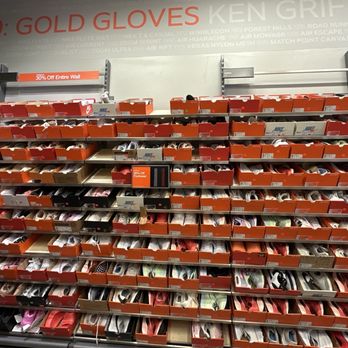 Nike Factory Store - Citadel - Shoes - Outlet Stores Near Me - Commerce, California Nike Factory Store - Citadel - Shoes - Outlet Stores Near Me - Commerce, California