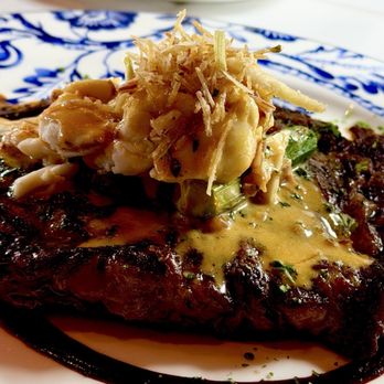 Jack’s Modern Steakhouse - American Near Me - Lone Tree, Colorado Jack’s Modern Steakhouse - American Near Me - Lone Tree, Colorado